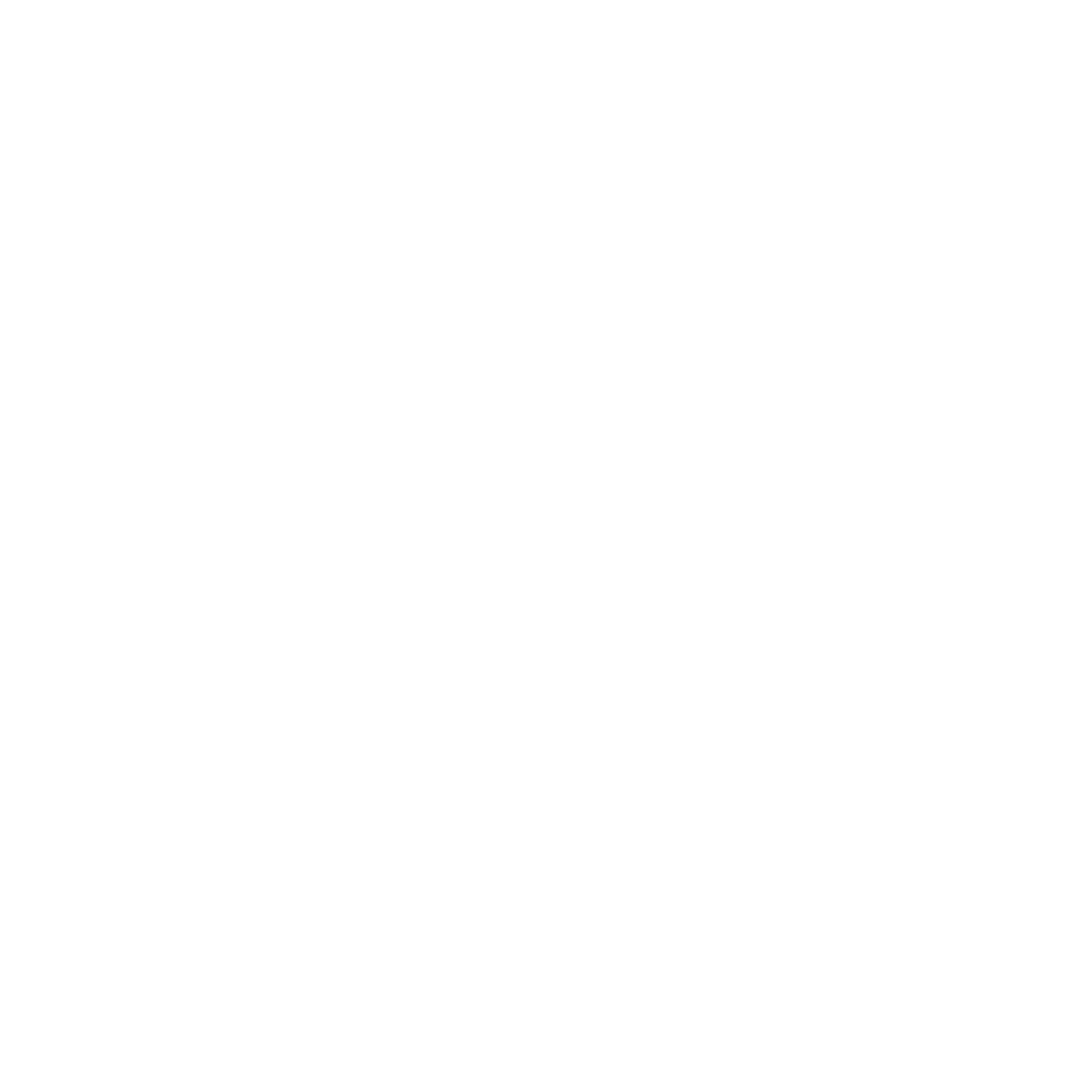 <span style="color: white; ">AIRPORTS</span>